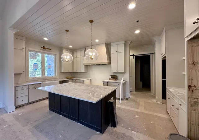 Photo 4 of Single family home for sale at 2444 Union Sta Dr, Thompsons Station, TN 37179 | MLS# 3611982 | Listing updated on 2026-10-07
