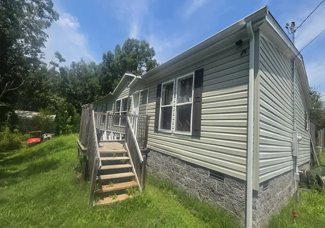 Photo 3 of Land for sale at 359 Stage Rd, Charlotte, TN 37036 | MLS# 3611836 | Listing updated on 2026-10-05