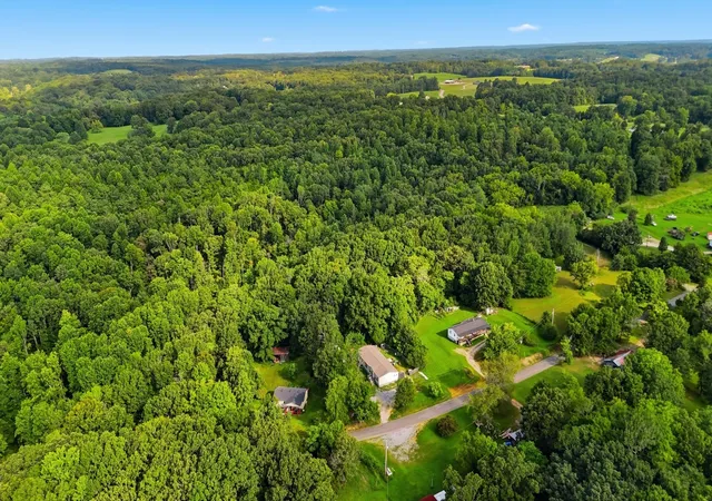 Photo 4 of Land for sale at 359 Stage Rd, Charlotte, TN 37036 | MLS# 3611836 | Listing updated on 2026-10-05