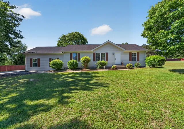 Photo 2 of Sale Pending at 4490 Stewarts Fry Pike, Mount Juliet, TN 37122 | MLS# 3611840 | Listing updated on 2026-10-05