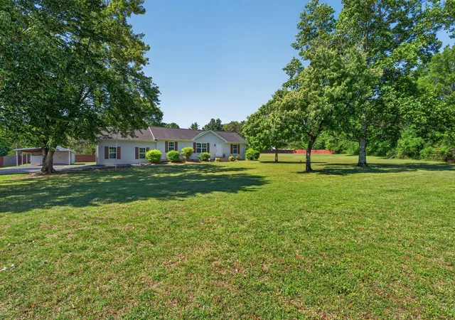 Photo 3 of Sale Pending at 4490 Stewarts Fry Pike, Mount Juliet, TN 37122 | MLS# 3611840 | Listing updated on 2026-10-05