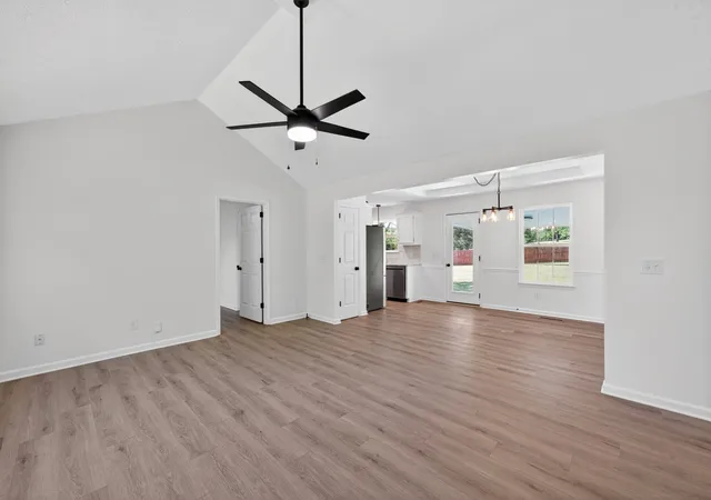 Photo 3 of Sale Pending at 4490 Stewarts Fry Pike, Mount Juliet, TN 37122 | MLS# 3611840 | Listing updated on 2026-10-05