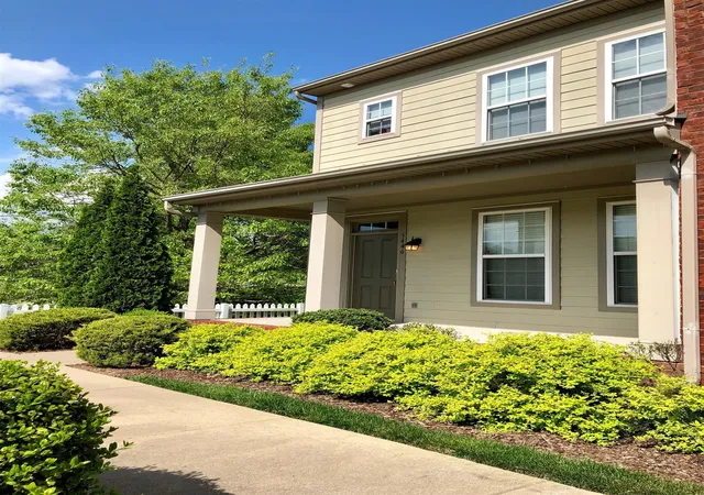 Photo 1 of Townhouse for sale at 5446 Edmondson Pike, Nashville, TN 37211 | MLS# 3611920 | Listing updated on 2026-10-05