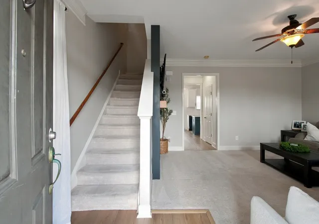 Photo 4 of Townhouse for sale at 5446 Edmondson Pike, Nashville, TN 37211 | MLS# 3611920 | Listing updated on 2026-10-05