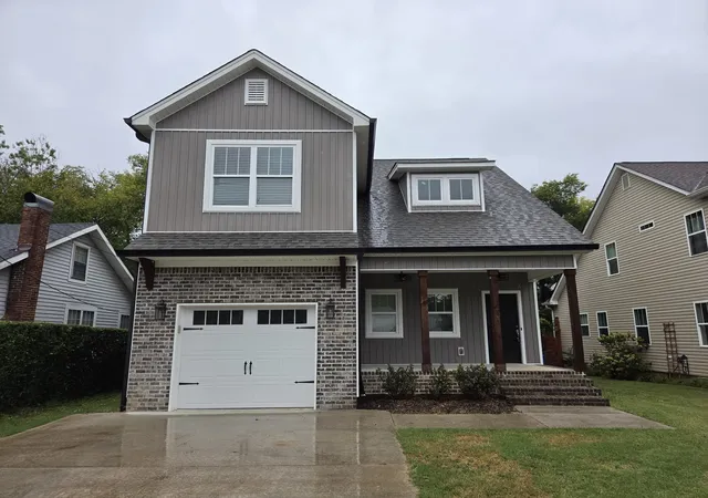 Photo 1 of Single family home for sale at 1763 Brown Ave Nw, Cleveland, TN 37311 | MLS# 3611877 | Listing updated on 2026-10-05