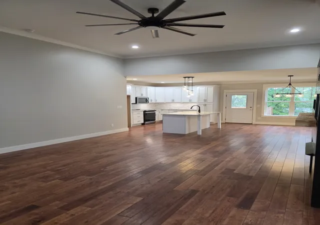 Photo 3 of Single family home for sale at 1763 Brown Ave Nw, Cleveland, TN 37311 | MLS# 3611877 | Listing updated on 2026-10-05