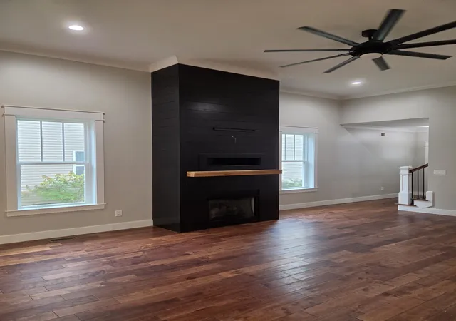 Photo 3 of Single family home for sale at 1763 Brown Ave NW, Cleveland, TN 37311 | MLS# 3611877 | Listing updated on 2026-10-05