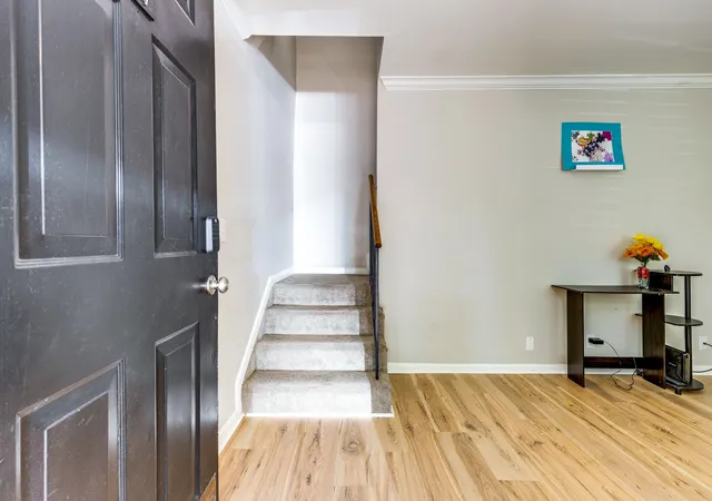 Photo 2 of Townhouse for sale at 4958 Edmonson Pike #17, Nashville, TN 37211 | MLS# 3611968 | Listing updated on 2026-10-06