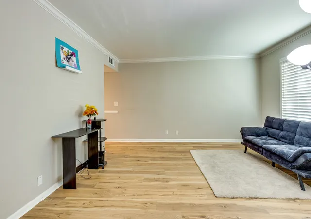 Photo 3 of Townhouse for sale at 4958 Edmonson Pike #17, Nashville, TN 37211 | MLS# 3611968 | Listing updated on 2026-10-06