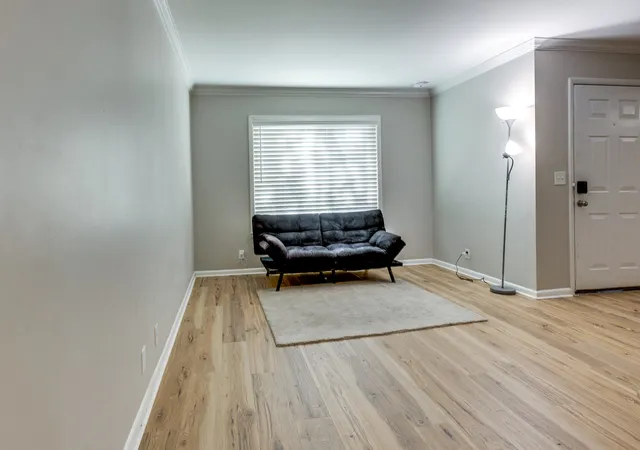 Photo 4 of Townhouse for sale at 4958 Edmonson Pike #17, Nashville, TN 37211 | MLS# 3611968 | Listing updated on 2026-10-06