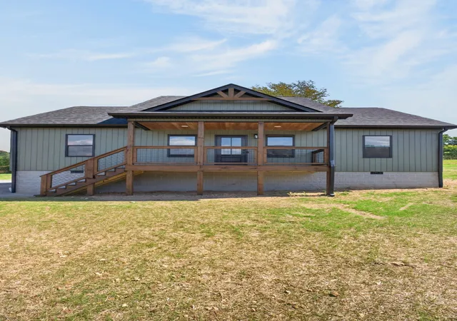 Photo 1 of Single family home for sale at 129 Butler Ln, Gainesboro, TN 38562 | MLS# 3611866 | Listing updated on 2026-10-05