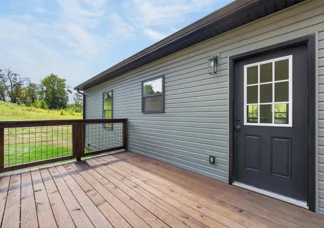 Photo 17 of Single family home for sale at 129 Butler Ln, Gainesboro, TN 38562 | MLS# 3611866 | Listing updated on 2026-10-05