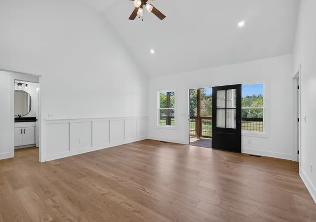 Photo 3 of Single family home for sale at 129 Butler Ln, Gainesboro, TN 38562 | MLS# 3611866 | Listing updated on 2026-10-05