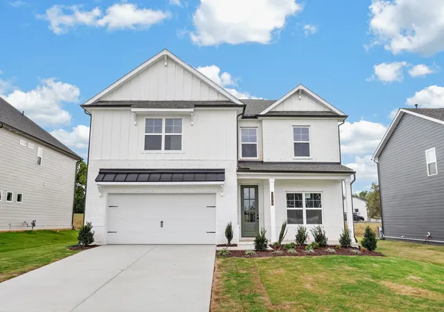 Photo 1 of Sale Pending at 2176 Layla Ln, White House, TN 37188 | MLS# 3612903 | Listing updated on 2026-10-25