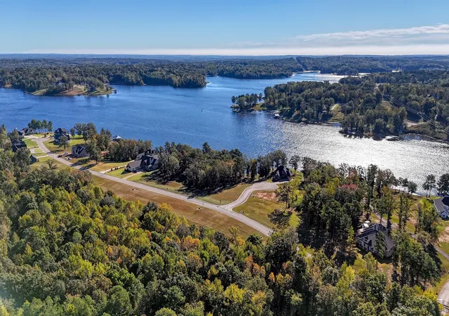 Photo 3 of Land for sale at 0 Hunters Cvs, Huntingdon, TN 38344 | MLS# 3611902 | Listing updated on 2026-10-05