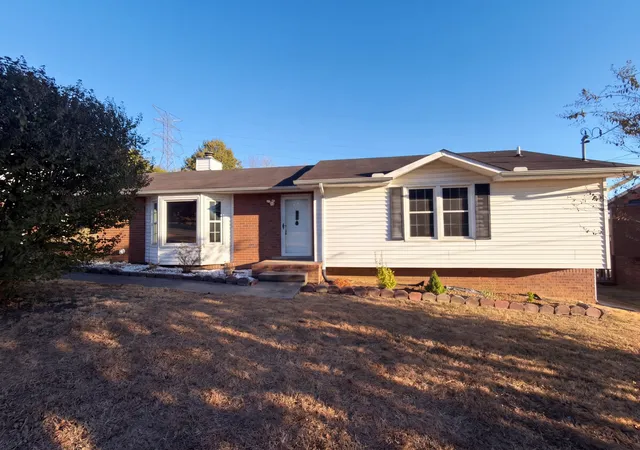 Photo 1 of Single family home for sale at 157 Hillside Dr, Hendersonville, TN 37075 | MLS# 3611869 | Listing updated on 2026-10-05