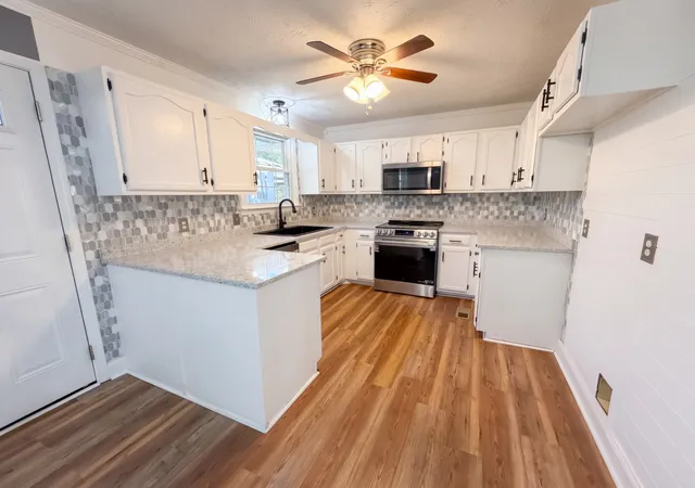 Photo 2 of Single family home for sale at 157 Hillside Dr, Hendersonville, TN 37075 | MLS# 3611869 | Listing updated on 2026-10-05