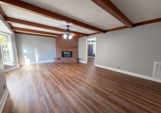 Photo 3 of Single family home for sale at 157 Hillside Dr, Hendersonville, TN 37075 | MLS# 3611869 | Listing updated on 2026-10-05