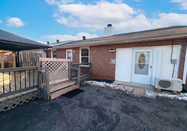 Photo 4 of Single family home for sale at 157 Hillside Dr, Hendersonville, TN 37075 | MLS# 3611869 | Listing updated on 2026-10-05