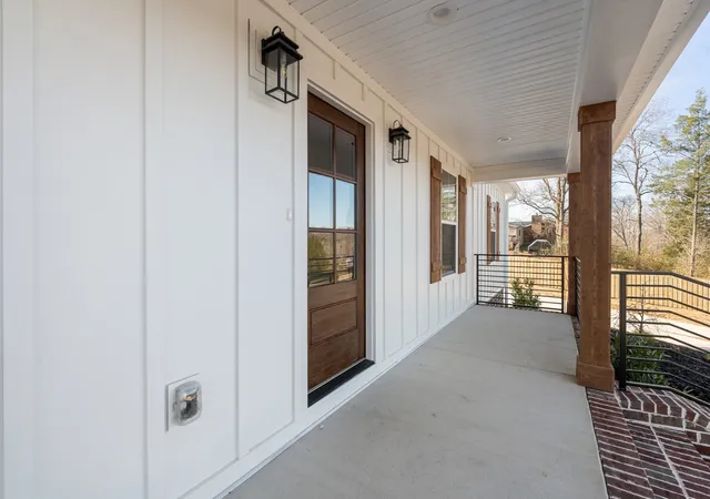 Photo 3 of Single family home for sale at 8184 Gideon Rd, Greenbrier, TN 37073 | MLS# 3612646 | Listing updated on 2026-10-07