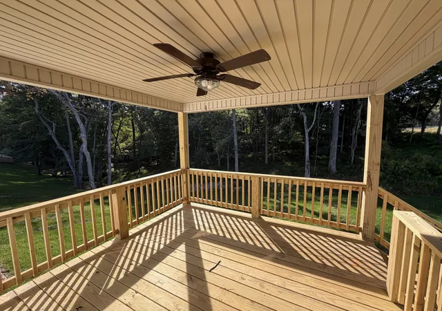 Photo 2 of Single family home for sale at 157 Irish Hills, Clarksville, TN 37042 | MLS# 3611885 | Listing updated on 2026-10-09