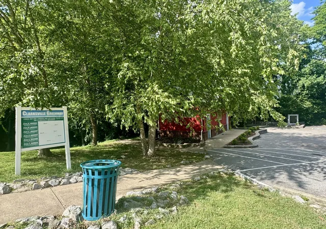 Photo 2 of Single family home for sale at 157 Irish Hills, Clarksville, TN 37042 | MLS# 3611885 | Listing updated on 2026-10-05