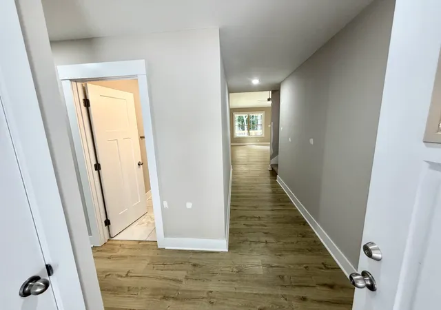 Photo 4 of Single family home for sale at 157 Irish Hills, Clarksville, TN 37042 | MLS# 3611885 | Listing updated on 2026-10-05