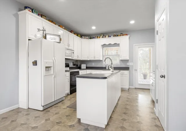Photo 2 of Single family home for sale at 188 Valley Rd, Chatsworth, GA 30705 | MLS# 3611867 | Listing updated on 2026-10-29