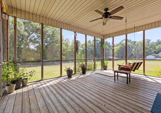 Photo 3 of Single family home for sale at 188 Valley Rd, Chatsworth, GA 30705 | MLS# 3611867 | Listing updated on 2026-10-29
