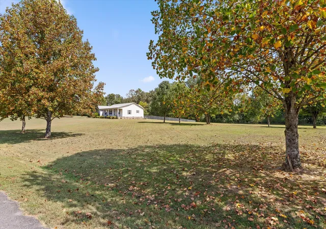 Photo 4 of Single family home for sale at 188 Valley Rd, Chatsworth, GA 30705 | MLS# 3611867 | Listing updated on 2026-10-29