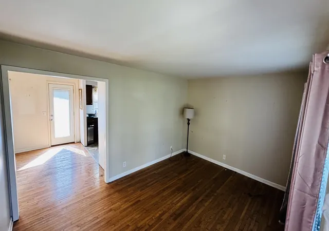Photo 3 of Single family home for sale at 115 Ravenwood Cir, Dickson, TN 37055 | MLS# 3612320 | Listing updated on 2026-10-06