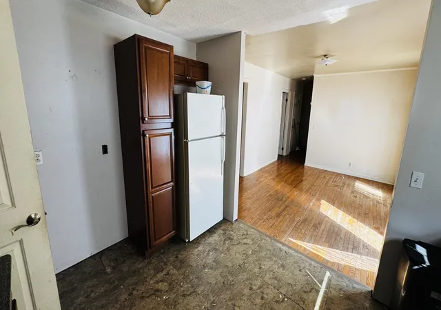 Photo 3 of Single family home for sale at 115 Ravenwood Cir, Dickson, TN 37055 | MLS# 3612320 | Listing updated on 2026-10-06