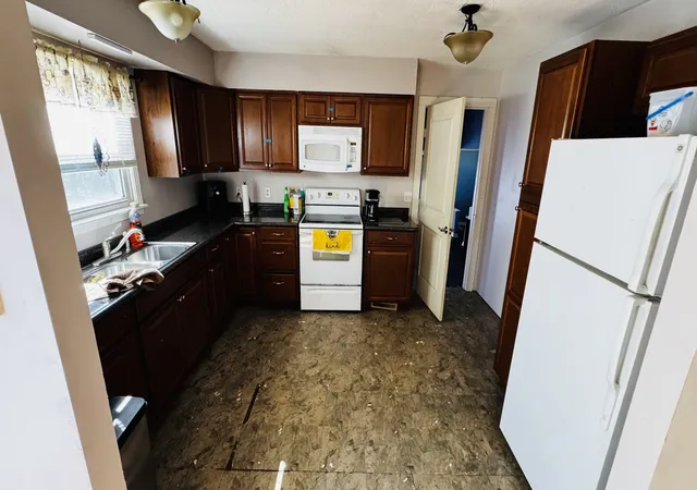 Photo 4 of Single family home for sale at 115 Ravenwood Cir, Dickson, TN 37055 | MLS# 3612320 | Listing updated on 2026-10-06