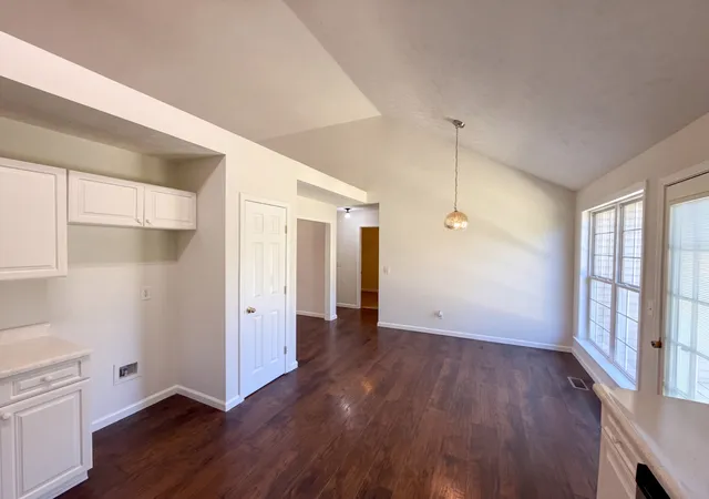 Photo 3 of Single family home for sale at 6140 Steve Scarlett Pl, La Vergne, TN 37086 | MLS# 3611883 | Listing updated on 2026-10-06