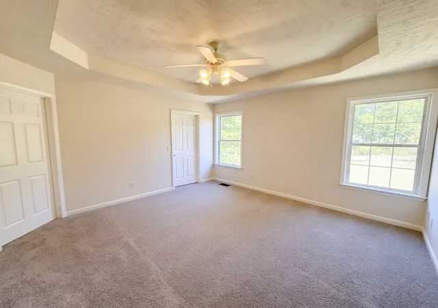 Photo 3 of Single family home for sale at 6140 Steve Scarlett Pl, La Vergne, TN 37086 | MLS# 3611883 | Listing updated on 2026-10-06
