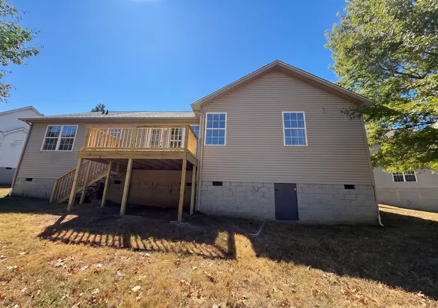 Photo 4 of Single family home for sale at 6140 Steve Scarlett Pl, La Vergne, TN 37086 | MLS# 3611883 | Listing updated on 2026-10-06