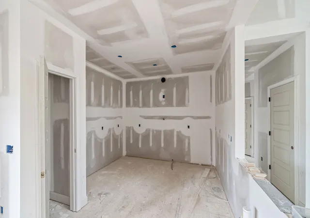 Photo 2 of Single family home for sale at 5134 Marion Rd, Cunningham, TN 37052 | MLS# 3612480 | Listing updated on 2026-10-06