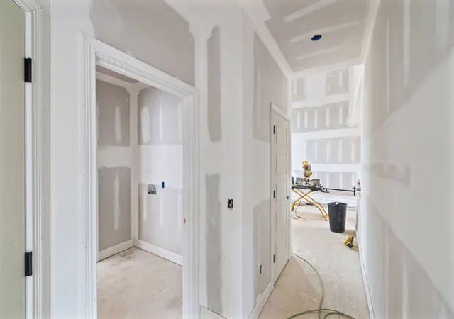 Photo 3 of Single family home for sale at 5134 Marion Rd, Cunningham, TN 37052 | MLS# 3612480 | Listing updated on 2026-10-06
