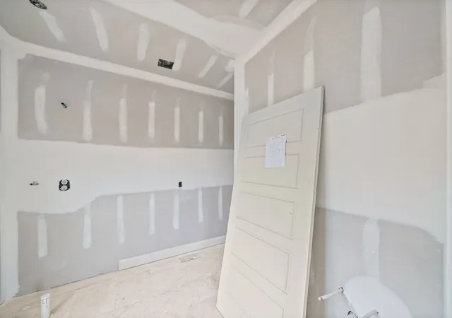 Photo 4 of Single family home for sale at 5134 Marion Rd, Cunningham, TN 37052 | MLS# 3612480 | Listing updated on 2026-10-06