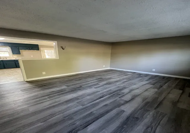Photo 3 of Single family home for sale at 267 Royal Dr, Rock Island, TN 38581 | MLS# 3611889 | Listing updated on 2026-10-07