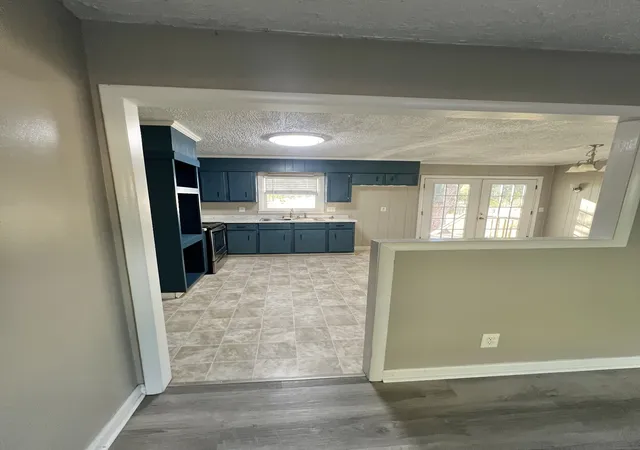 Photo 4 of Single family home for sale at 267 Royal Dr, Rock Island, TN 38581 | MLS# 3611889 | Listing updated on 2026-10-07