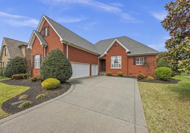 Photo 1 of Single family home for sale at 113 Nogs Gdn, Gallatin, TN 37066 | MLS# 3611882 | Listing updated on 2026-10-05