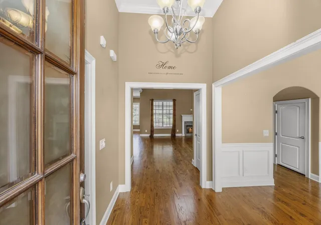 Photo 2 of Single family home for sale at 113 Nogs Gdn, Gallatin, TN 37066 | MLS# 3611882 | Listing updated on 2026-10-05
