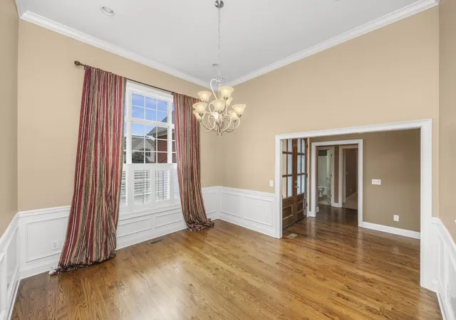 Photo 3 of Single family home for sale at 113 Nogs Gdn, Gallatin, TN 37066 | MLS# 3611882 | Listing updated on 2026-10-05