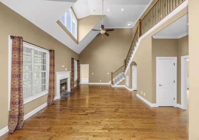 Photo 3 of Single family home for sale at 113 Nogs Gdn, Gallatin, TN 37066 | MLS# 3611882 | Listing updated on 2026-10-05
