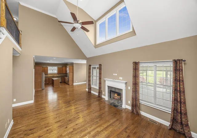 Photo 4 of Single family home for sale at 113 Nogs Gdn, Gallatin, TN 37066 | MLS# 3611882 | Listing updated on 2026-10-05