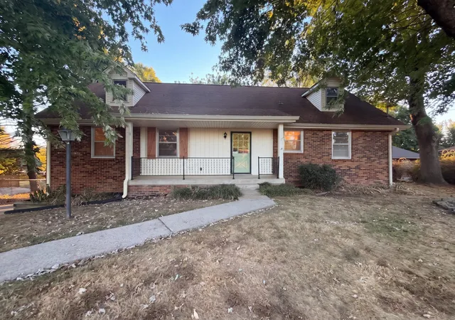 Single family home for sale at 561 Augusta Dr, Hermitage, TN 37076 | MLS# 3611890