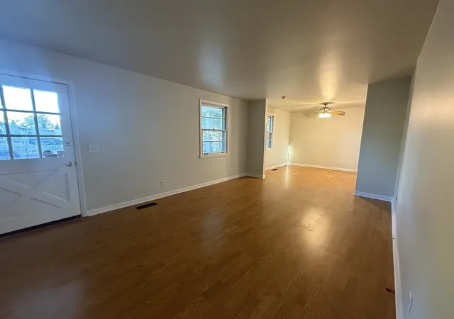 Photo 2 of Single family home for sale at 561 Augusta Dr, Hermitage, TN 37076 | MLS# 3611890 | Listing updated on 2026-10-05