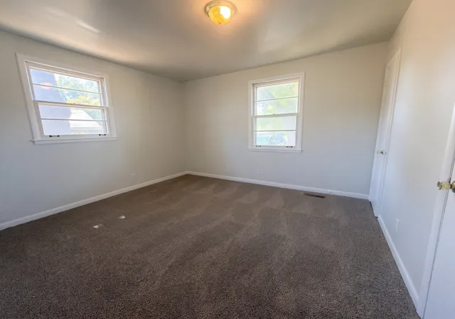 Photo 3 of Single family home for sale at 561 Augusta Dr, Hermitage, TN 37076 | MLS# 3611890 | Listing updated on 2026-10-05