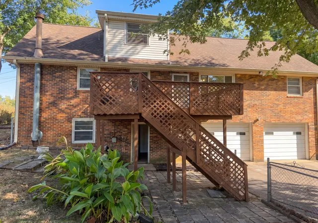 Photo 4 of Single family home for sale at 561 Augusta Dr, Hermitage, TN 37076 | MLS# 3611890 | Listing updated on 2026-10-05